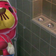 Image for article titled 'Shop Contest: Pascal, Winners!